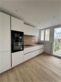 appartement à la vente